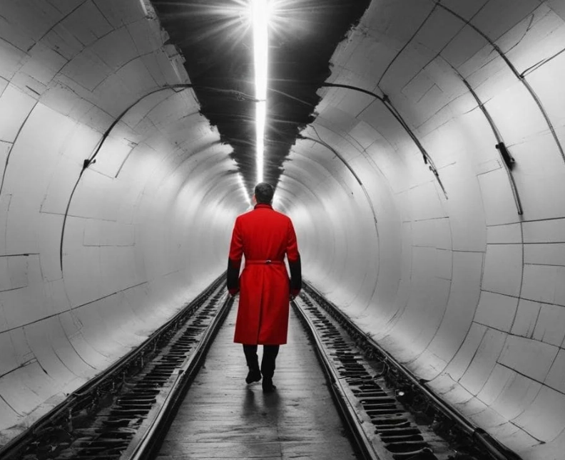 Cancer male toxic traits