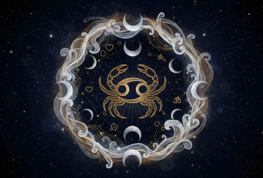 cancer soulmate cancer soulmate