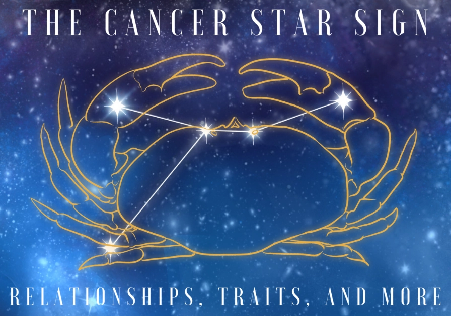 cancer woman compatibility