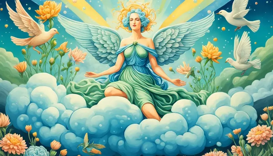 cancer zodiac compatibility cancer zodiac compatibility