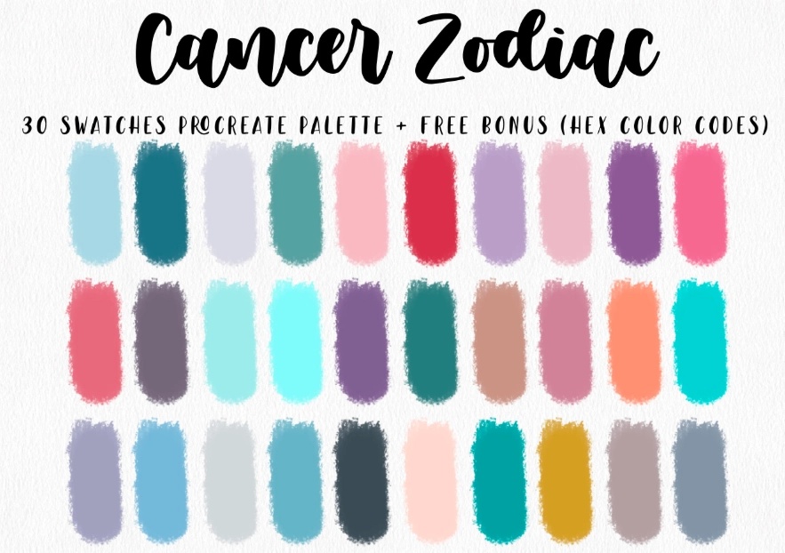 cancer female love match cancer female love match
