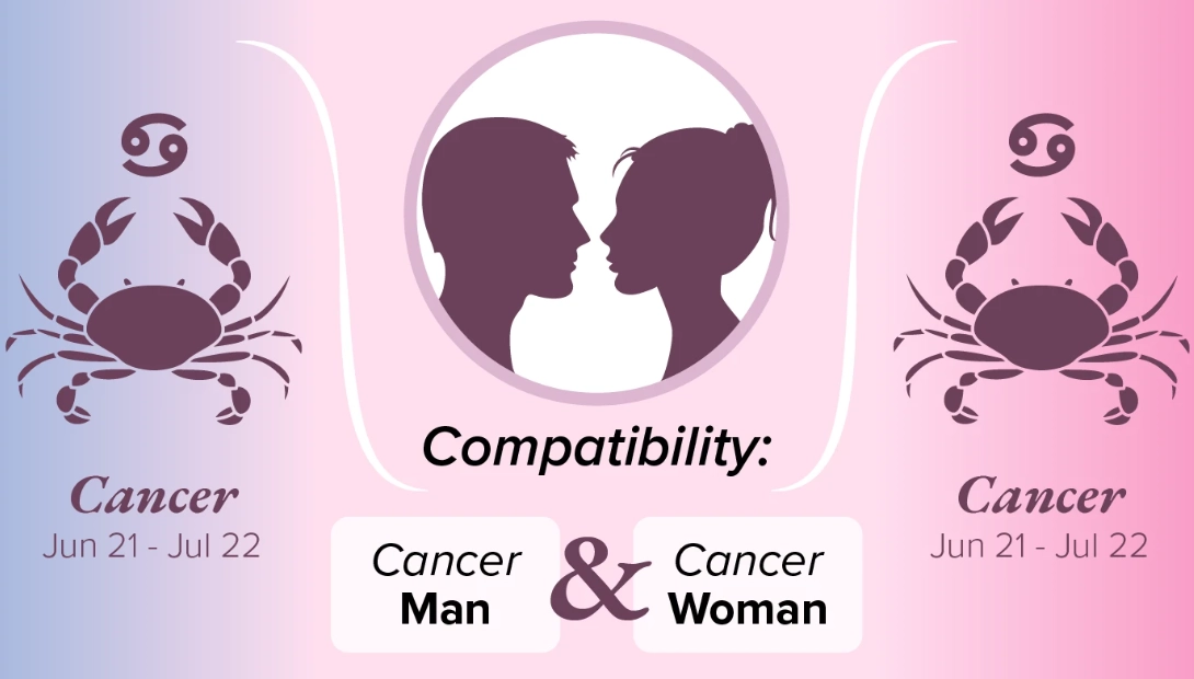 What Attracts a Cancer Man: Key Traits & Compatibility Insights