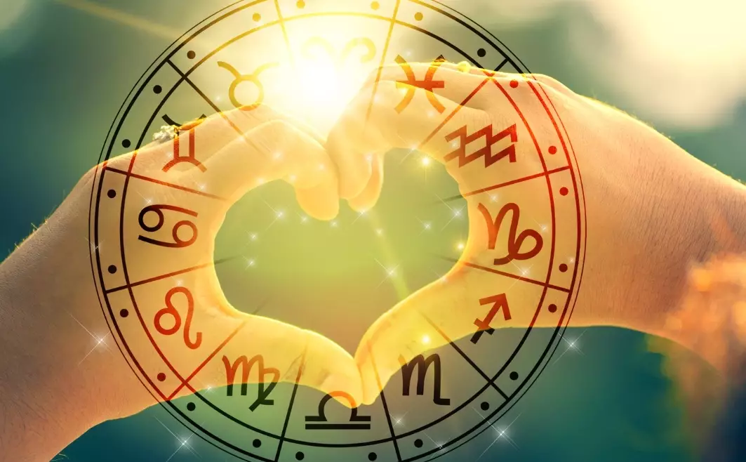 Cancer zodiac love expression Cancer zodiac love expression