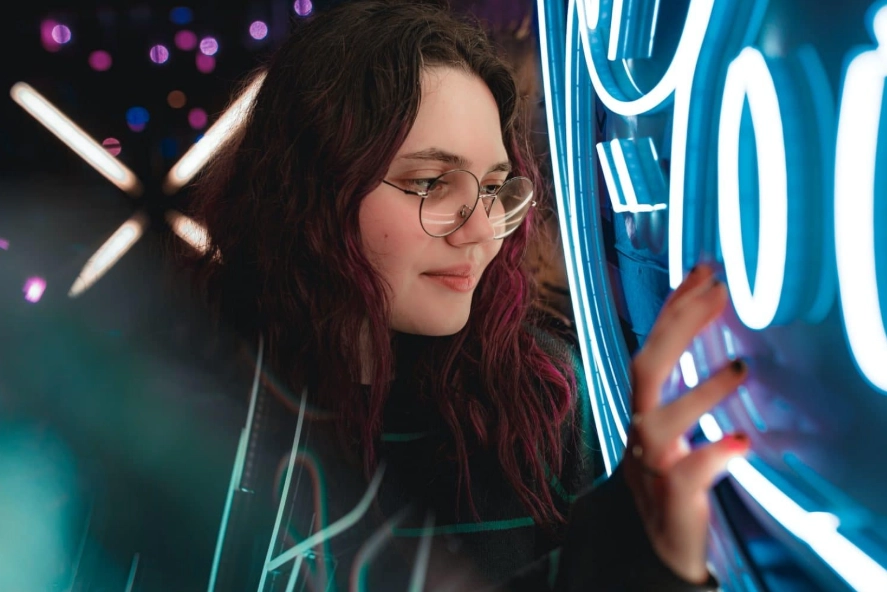 who is cancer soulmate who is cancer soulmate