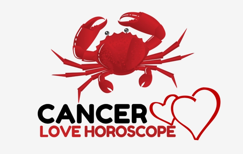 cancer sign compatibility singles