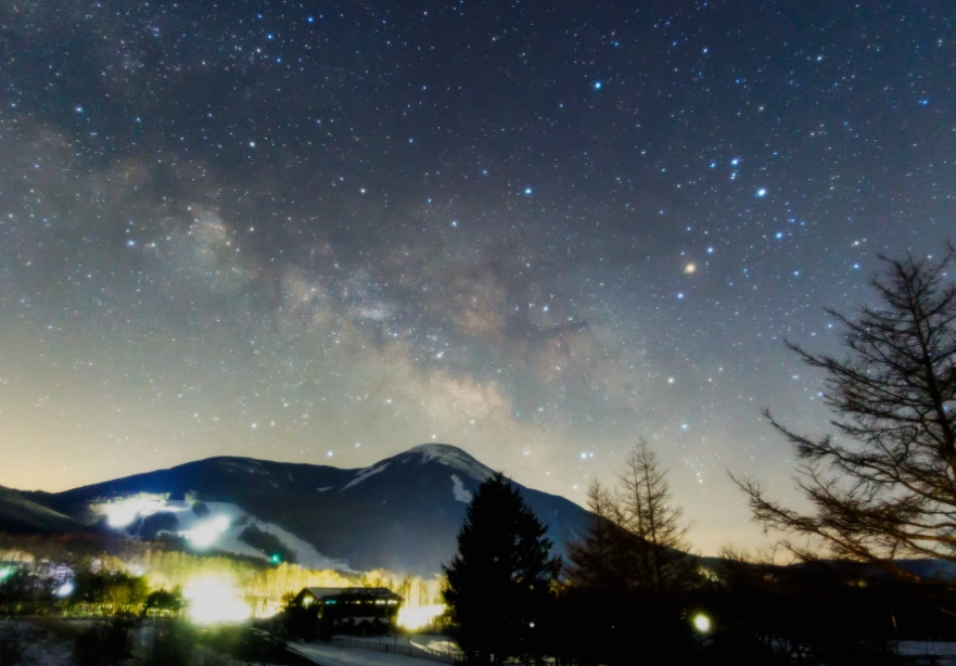 Cancer man in love Cancer man in love