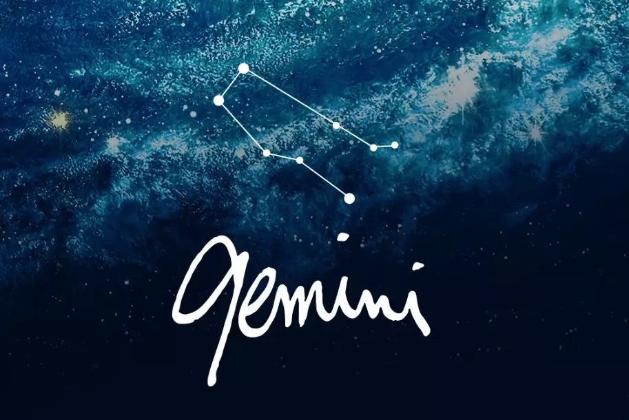 how to break up with a Gemini how to break up with a Gemini