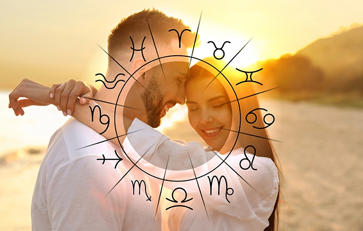 Gemini soulmate Gemini soulmate