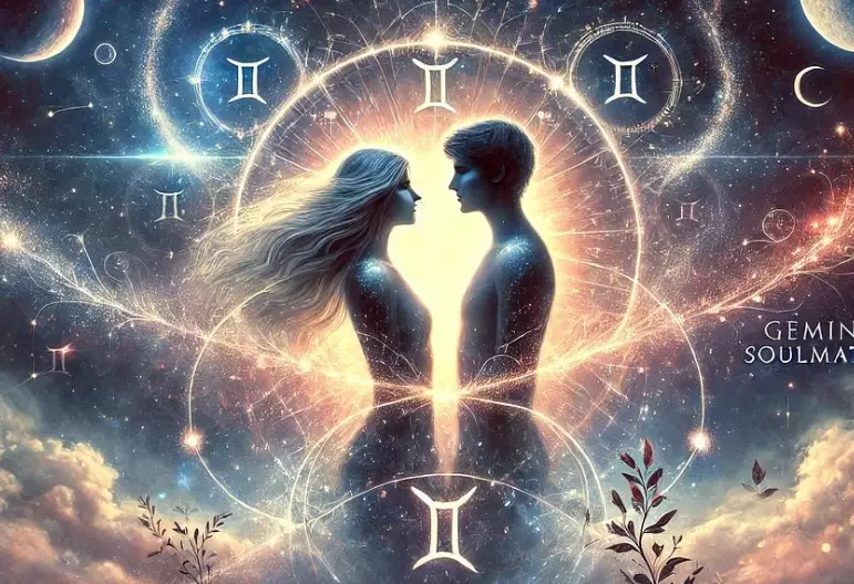 Gemini best match Gemini best match