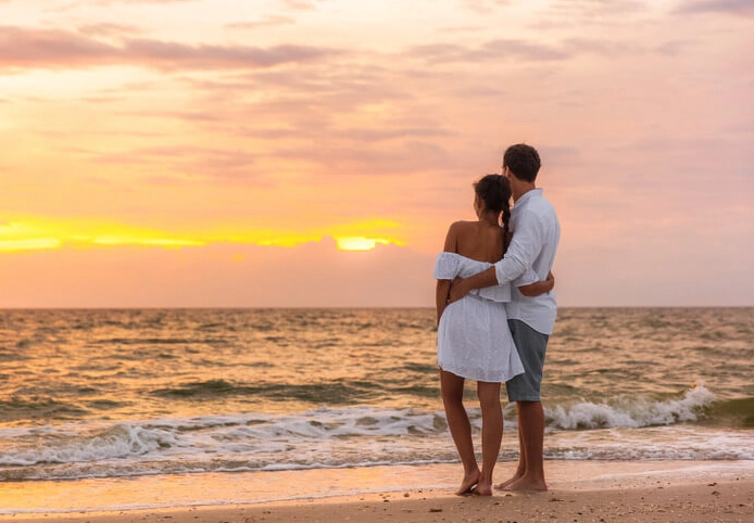 Gemini compatibility Gemini compatibility