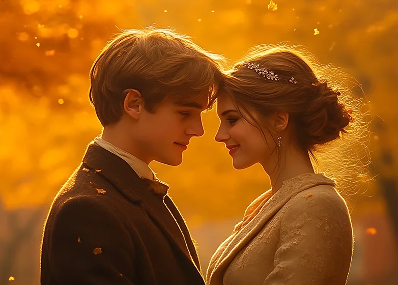 Gemini Soulmate Revealed: Top Zodiac Matches & Why