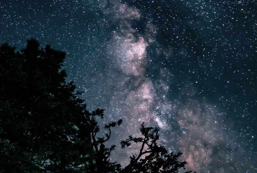 Cancer zodiac sign male