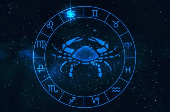 Cancer sign weakness