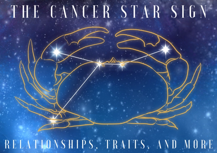 Cancer sign weakness