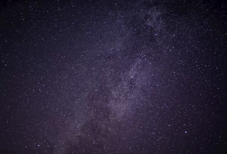 Cancer personality traits