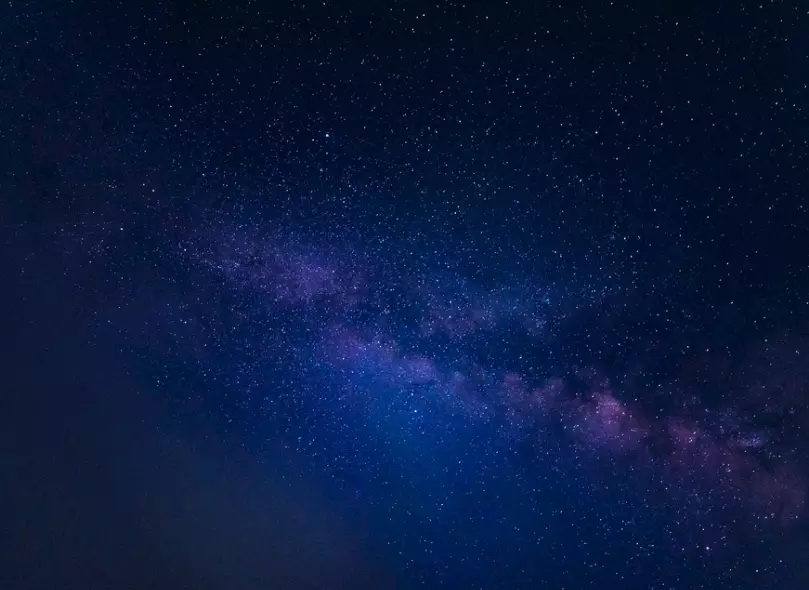 What kind of person is a Cancer