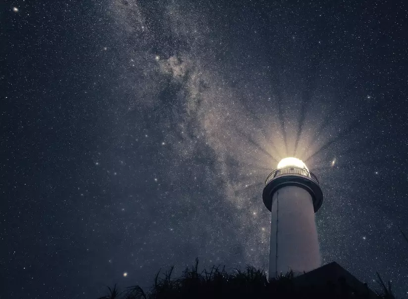 Gemini zodiac element