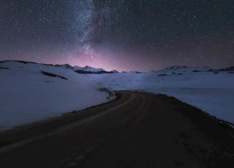 Taurus woman personality dark side