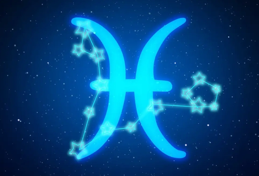 Gemini careers