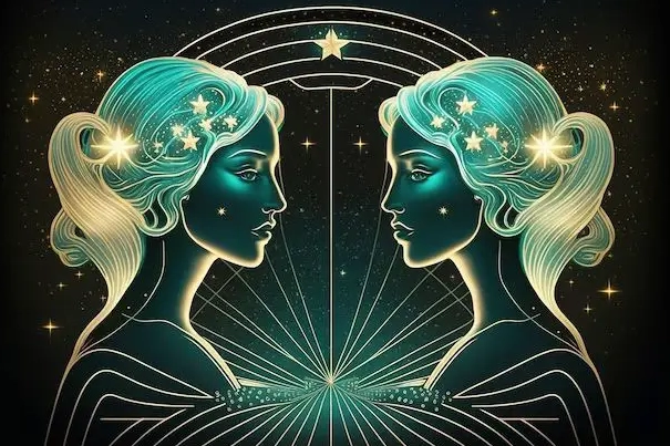 Gemini traits