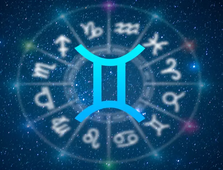 Gemini zodiac jobs