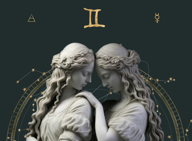 Gemini career Gemini career