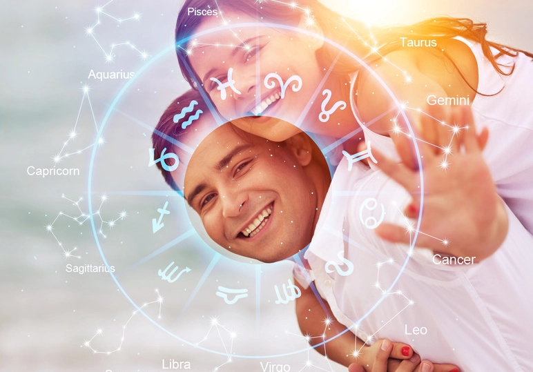 Gemini zodiac career Gemini zodiac career