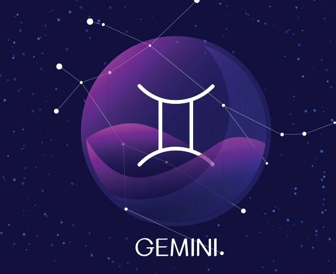 Gemini zodiac career Gemini zodiac career