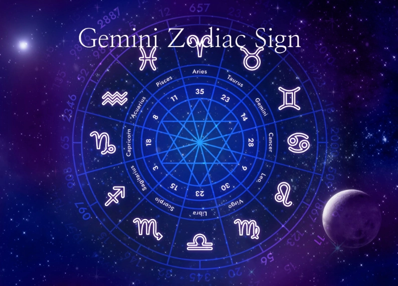 jobs for Geminis jobs for Geminis