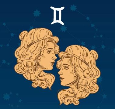 Gemini career Gemini career