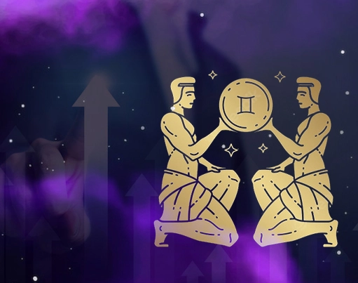 Unleash Your Gemini Potential: Innovate Your Career Path