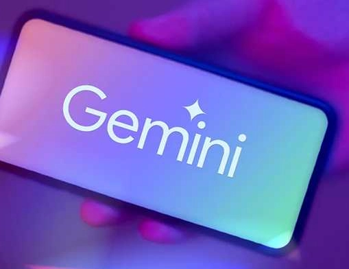Gemini career change Gemini career change